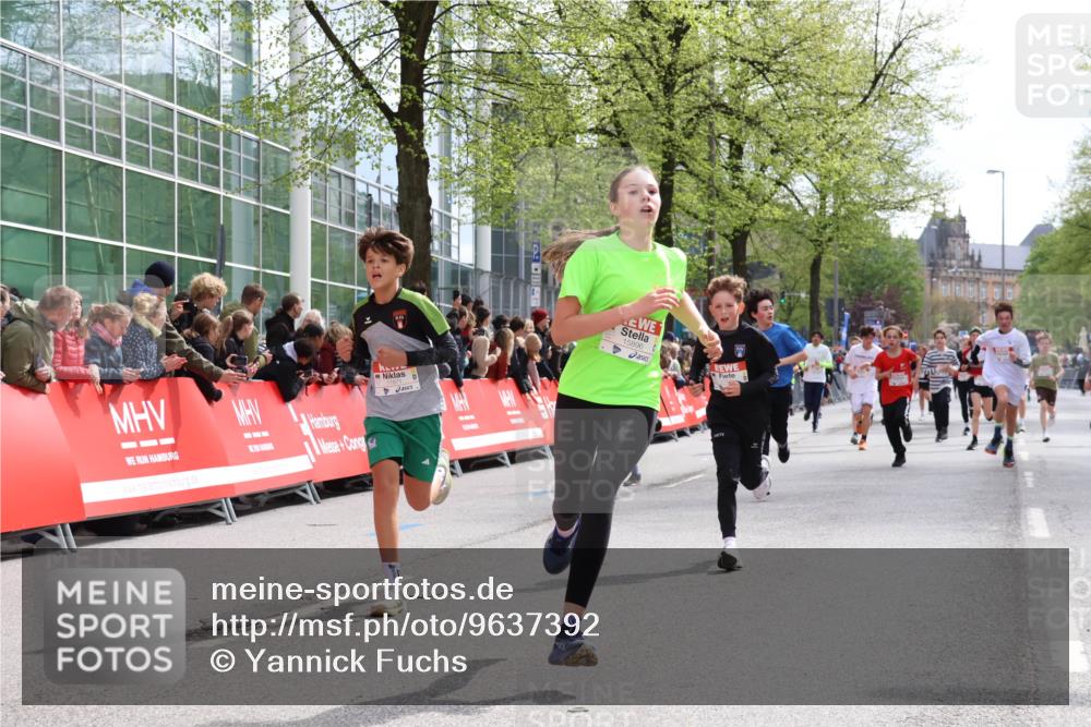 25.04.2026 - Das Zehntel Yannick Fuchs http://msf.ph/oto/9637392 25.04.2026 14:51:51 Laufen 15896 meine-sportfotos.de