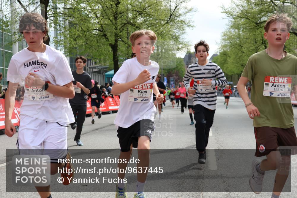 25.04.2026 - Das Zehntel Yannick Fuchs http://msf.ph/oto/9637445 25.04.2026 14:51:59 Laufen 15344, 15310, 16055, 15316 meine-sportfotos.de