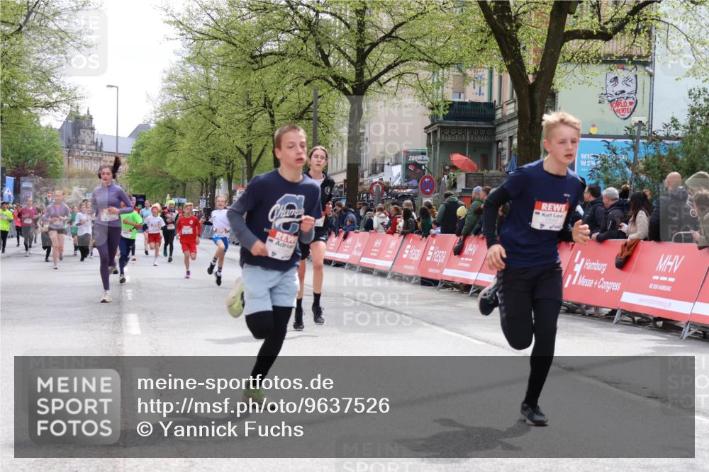 25.04.2026 - Das Zehntel Yannick Fuchs http://msf.ph/oto/9637526 25.04.2026 14:52:09 Laufen 200 meine-sportfotos.de