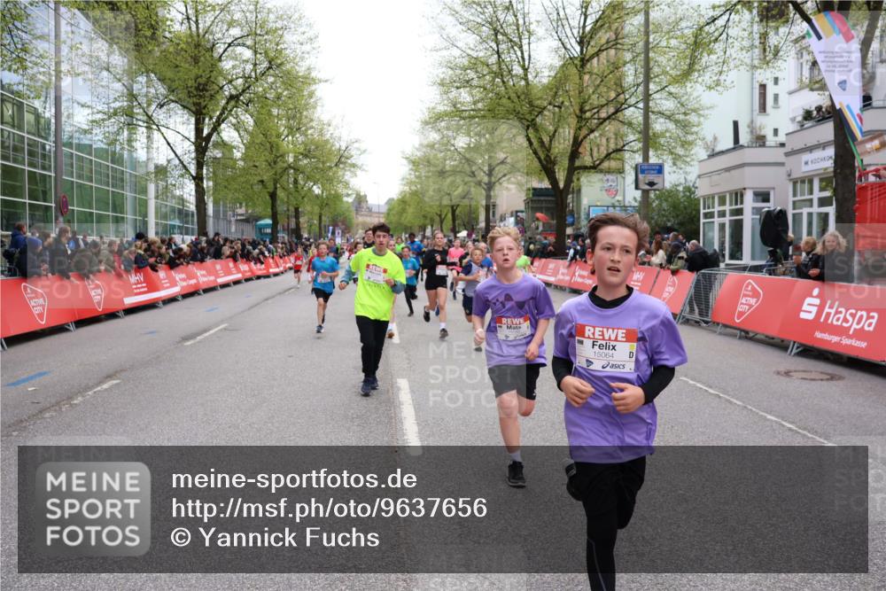 25.04.2026 - Das Zehntel Yannick Fuchs http://msf.ph/oto/9637656 25.04.2026 14:52:26 Laufen 15064 meine-sportfotos.de