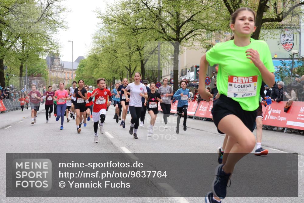 25.04.2026 - Das Zehntel Yannick Fuchs http://msf.ph/oto/9637764 25.04.2026 14:52:40 Laufen 15888 meine-sportfotos.de