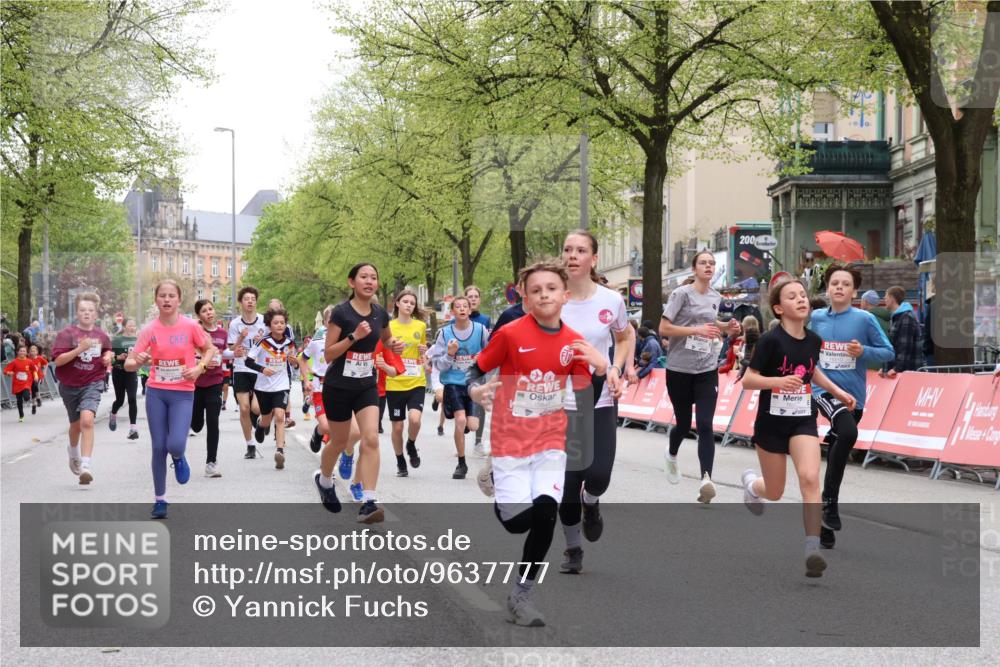 25.04.2026 - Das Zehntel Yannick Fuchs http://msf.ph/oto/9637777 25.04.2026 14:52:41 Laufen 200 meine-sportfotos.de