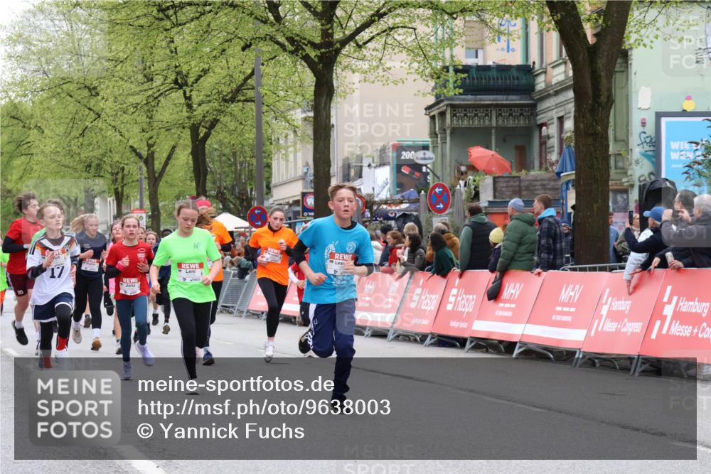 25.04.2026 - Das Zehntel Yannick Fuchs http://msf.ph/oto/9638003 25.04.2026 14:53:06 Laufen 17, 200 meine-sportfotos.de