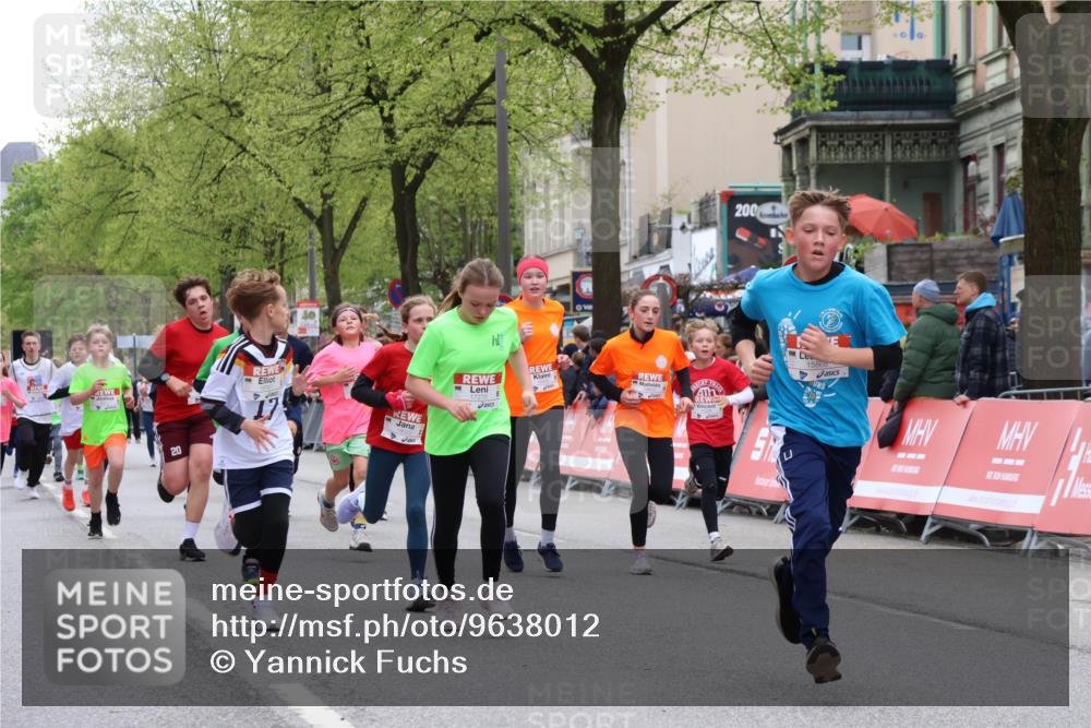 25.04.2026 - Das Zehntel Yannick Fuchs http://msf.ph/oto/9638012 25.04.2026 14:53:06 Laufen 20, 17, 17270, 200, 15868 meine-sportfotos.de