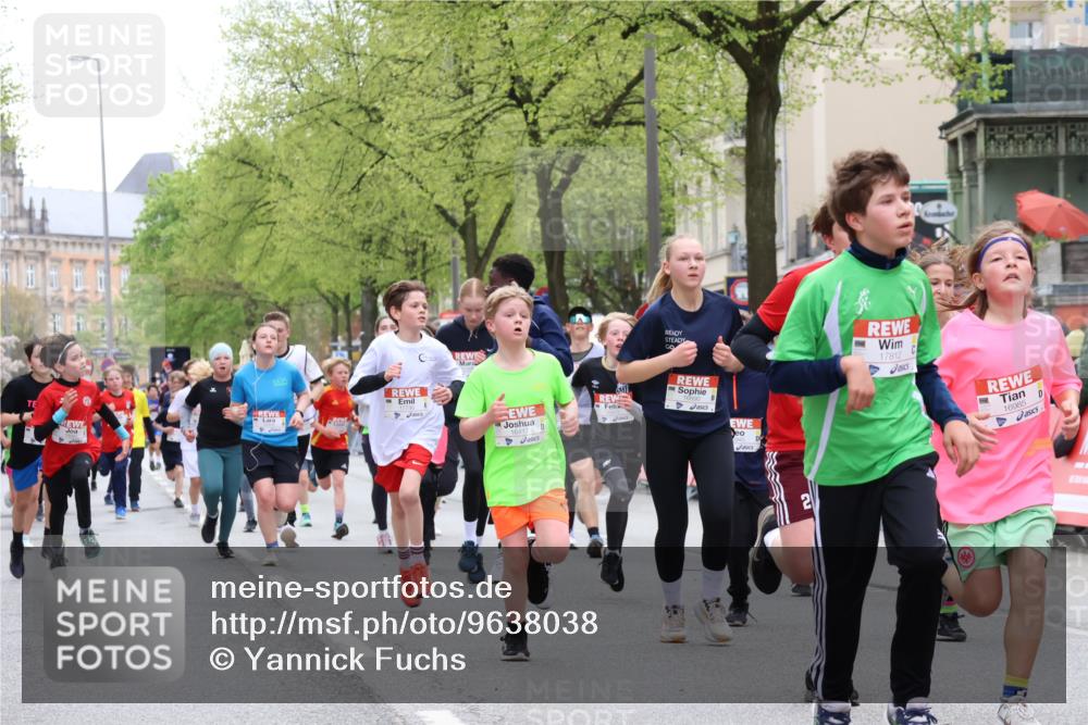 25.04.2026 - Das Zehntel Yannick Fuchs http://msf.ph/oto/9638038 25.04.2026 14:53:10 Laufen 904, 17812, 16985 meine-sportfotos.de
