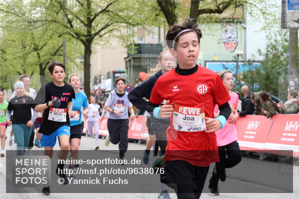 25.04.2026 - Das Zehntel Yannick Fuchs http://msf.ph/oto/9638076 25.04.2026 14:53:14 Laufen 18029, 16087 meine-sportfotos.de