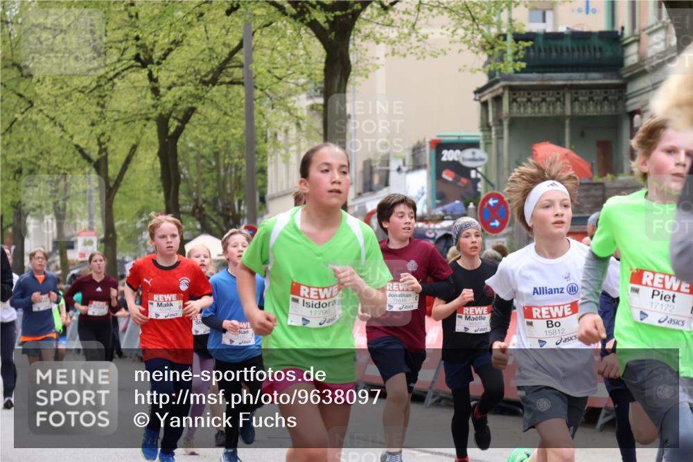 25.04.2026 - Das Zehntel Yannick Fuchs http://msf.ph/oto/9638097 25.04.2026 14:53:16 Laufen 15318, 200, 17799, 15846, 16320, 15812, 17172 meine-sportfotos.de