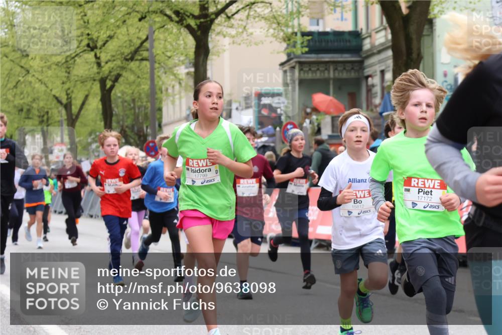 25.04.2026 - Das Zehntel Yannick Fuchs http://msf.ph/oto/9638098 25.04.2026 14:53:17 Laufen 17799, 200, 15812, 17172 meine-sportfotos.de