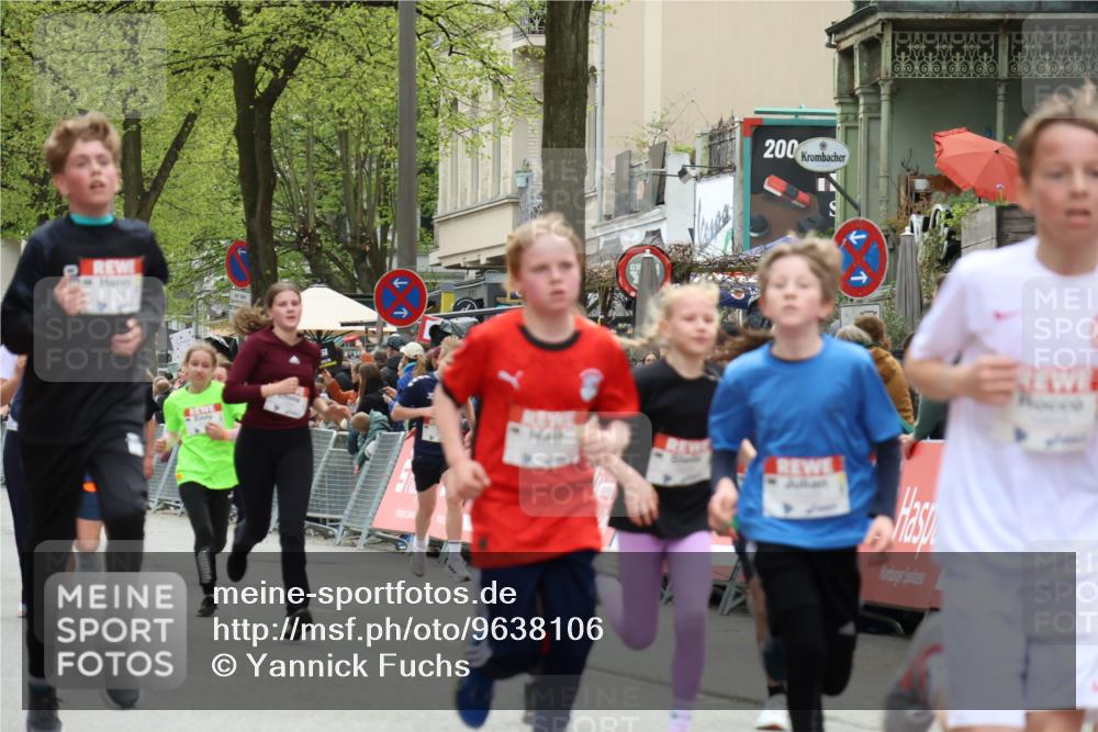 25.04.2026 - Das Zehntel Yannick Fuchs http://msf.ph/oto/9638106 25.04.2026 14:53:18 Laufen 200 meine-sportfotos.de