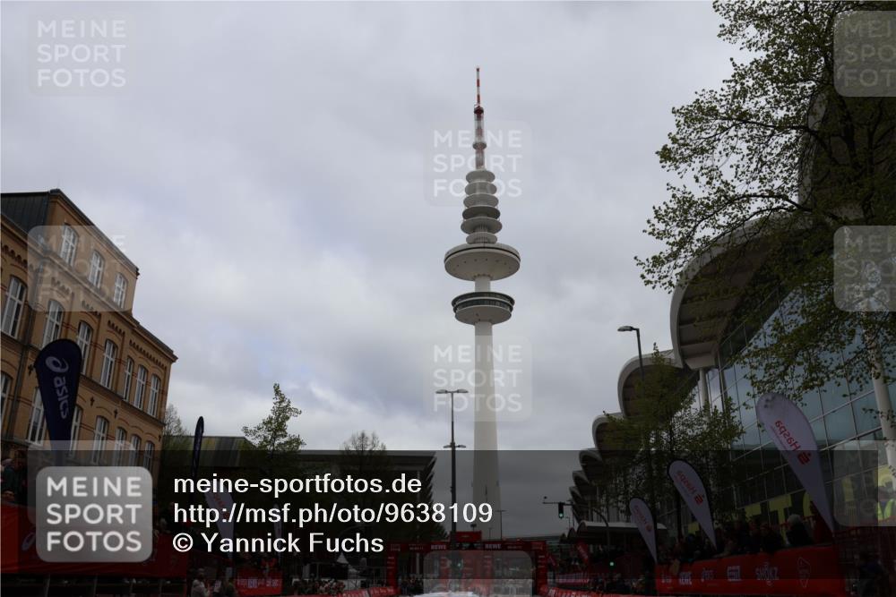 25.04.2026 - Das Zehntel Yannick Fuchs http://msf.ph/oto/9638109 25.04.2026 10:34:12 Allgemein zum Event 44444, 00, 6926, 6926 meine-sportfotos.de