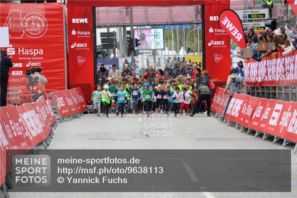 25.04.2026 - Das Zehntel Yannick Fuchs http://msf.ph/oto/9638113 25.04.2026 10:34:26 Allgemein zum Event 8, 30, 400 meine-sportfotos.de
