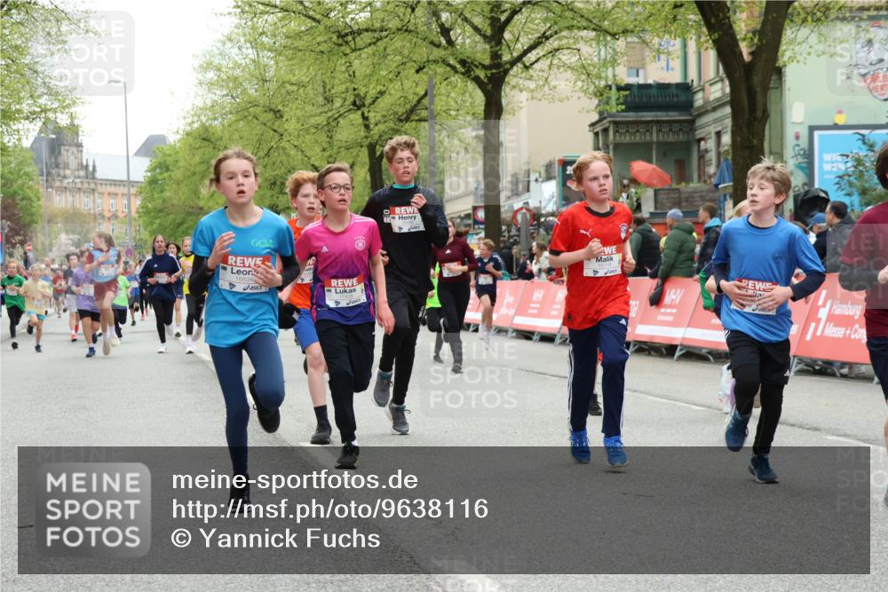 25.04.2026 - Das Zehntel Yannick Fuchs http://msf.ph/oto/9638116 25.04.2026 14:53:19 Laufen 16834, 0, 15318 meine-sportfotos.de