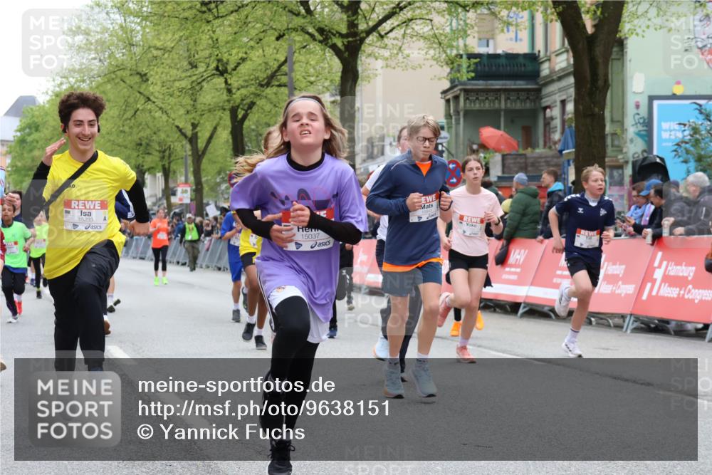 25.04.2026 - Das Zehntel Yannick Fuchs http://msf.ph/oto/9638151 25.04.2026 14:53:22 Laufen 15233, 15037, 15843 meine-sportfotos.de