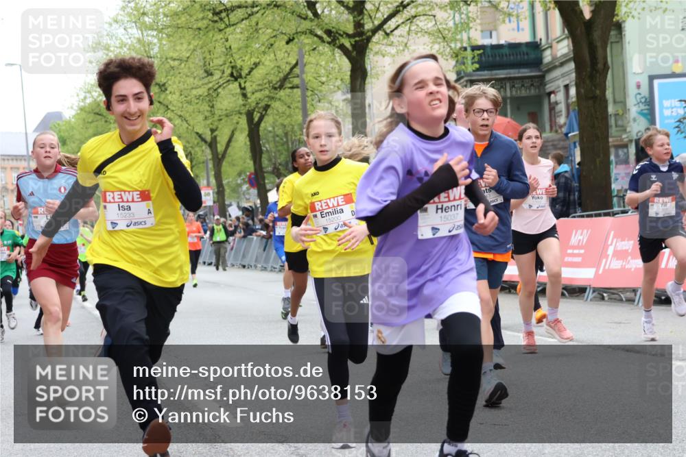25.04.2026 - Das Zehntel Yannick Fuchs http://msf.ph/oto/9638153 25.04.2026 14:53:23 Laufen 15233, 15200, 15037 meine-sportfotos.de