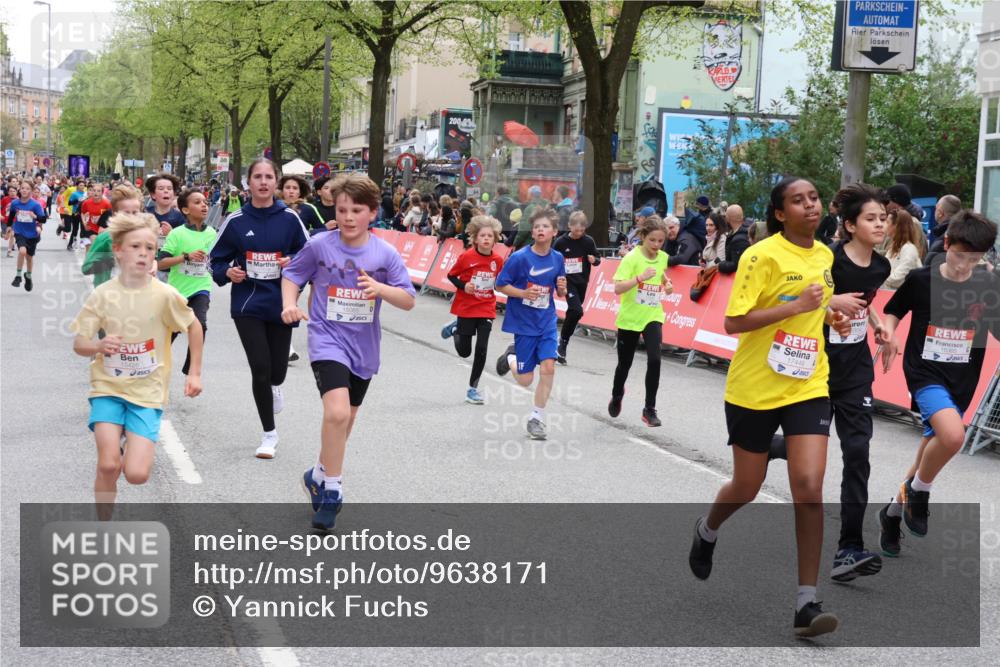 25.04.2026 - Das Zehntel Yannick Fuchs http://msf.ph/oto/9638171 25.04.2026 14:53:25 Laufen 2009, 17449 meine-sportfotos.de