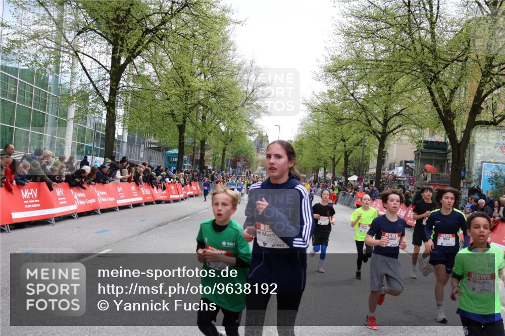25.04.2026 - Das Zehntel Yannick Fuchs http://msf.ph/oto/9638192 25.04.2026 14:53:27 Laufen 17016 meine-sportfotos.de