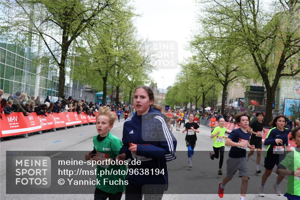 25.04.2026 - Das Zehntel Yannick Fuchs http://msf.ph/oto/9638194 25.04.2026 14:53:28 Laufen  meine-sportfotos.de