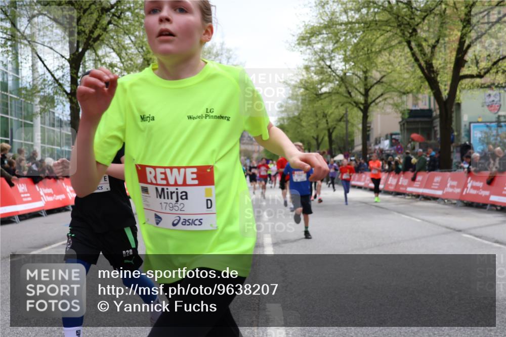25.04.2026 - Das Zehntel Yannick Fuchs http://msf.ph/oto/9638207 25.04.2026 14:53:29 Laufen 17952, 028 meine-sportfotos.de