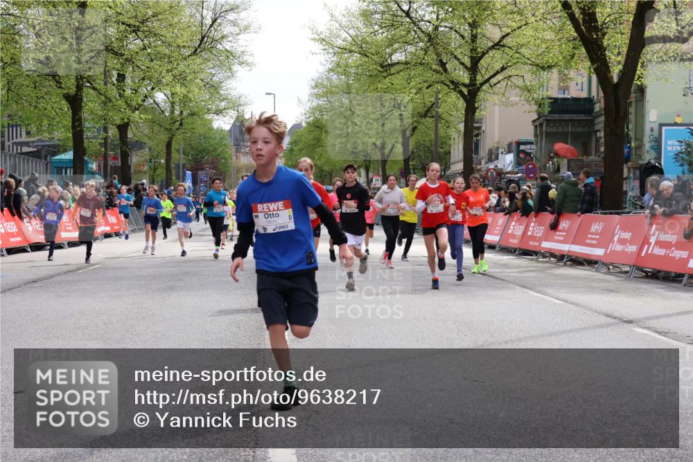 25.04.2026 - Das Zehntel Yannick Fuchs http://msf.ph/oto/9638217 25.04.2026 14:53:30 Laufen 16047, 20 meine-sportfotos.de