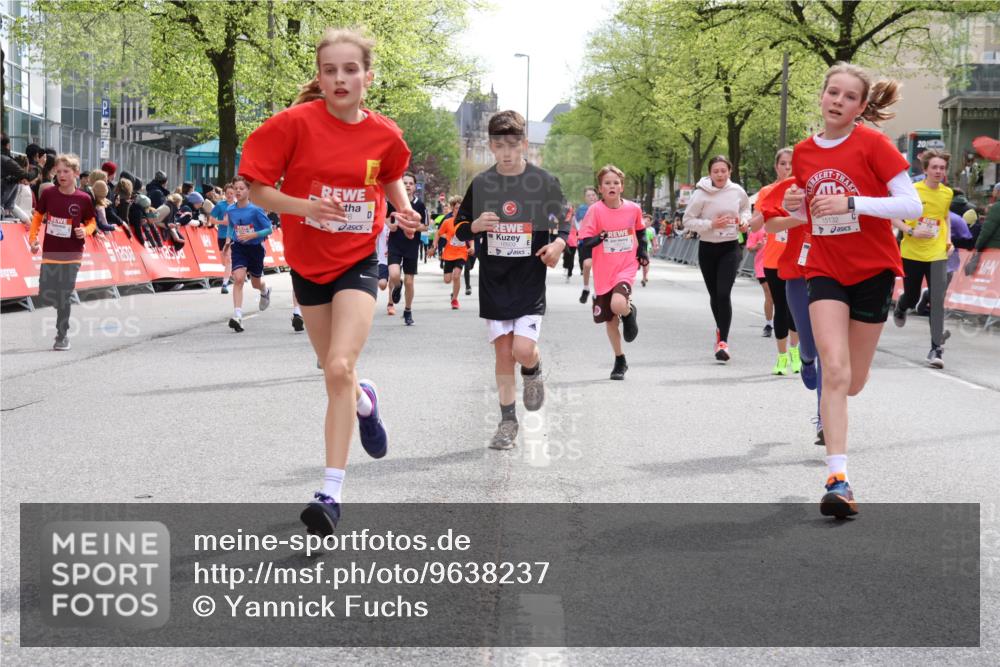 25.04.2026 - Das Zehntel Yannick Fuchs http://msf.ph/oto/9638237 25.04.2026 14:53:32 Laufen 15132, 20 meine-sportfotos.de