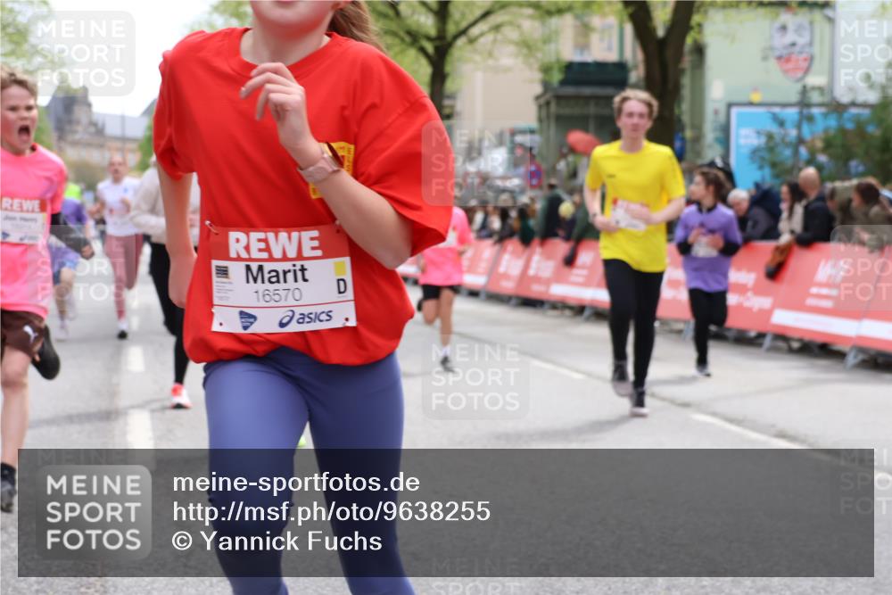25.04.2026 - Das Zehntel Yannick Fuchs http://msf.ph/oto/9638255 25.04.2026 14:53:34 Laufen 16570 meine-sportfotos.de