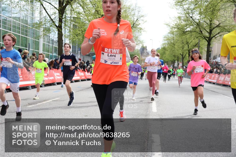 25.04.2026 - Das Zehntel Yannick Fuchs http://msf.ph/oto/9638265 25.04.2026 14:53:36 Laufen 15521, 18226 meine-sportfotos.de