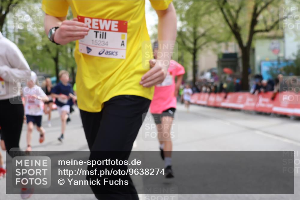25.04.2026 - Das Zehntel Yannick Fuchs http://msf.ph/oto/9638274 25.04.2026 14:53:36 Laufen 15234 meine-sportfotos.de