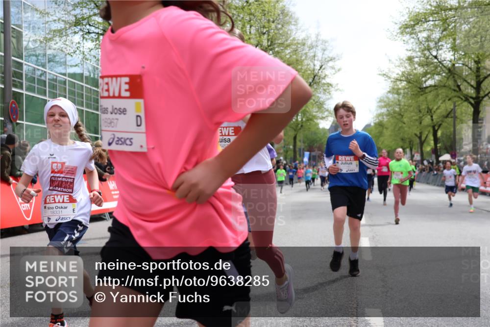 25.04.2026 - Das Zehntel Yannick Fuchs http://msf.ph/oto/9638285 25.04.2026 14:53:37 Laufen 18331, 16967, 5457 meine-sportfotos.de