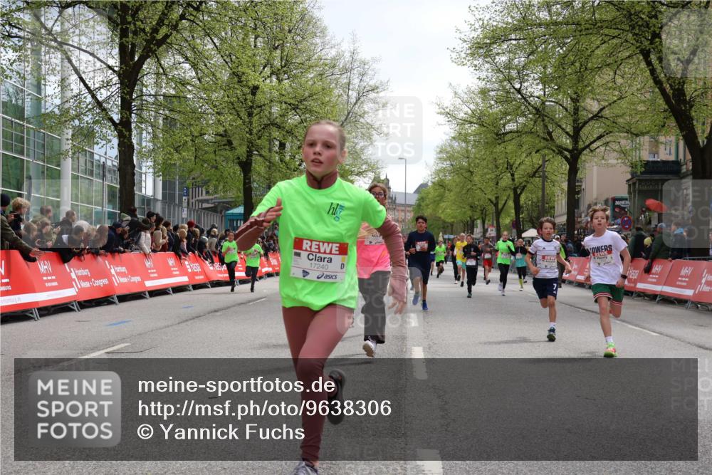 25.04.2026 - Das Zehntel Yannick Fuchs http://msf.ph/oto/9638306 25.04.2026 14:53:39 Laufen 17240 meine-sportfotos.de