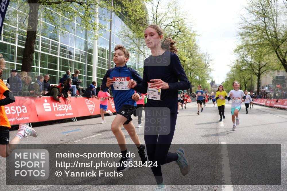 25.04.2026 - Das Zehntel Yannick Fuchs http://msf.ph/oto/9638424 25.04.2026 14:53:51 Laufen 18328, 18214 meine-sportfotos.de
