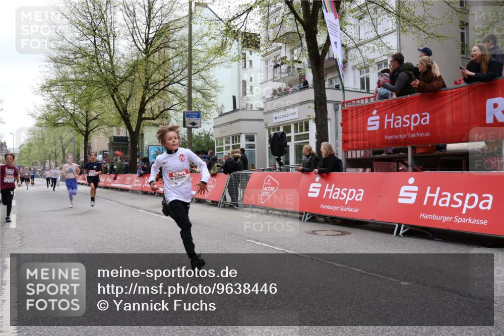 25.04.2026 - Das Zehntel Yannick Fuchs http://msf.ph/oto/9638446 25.04.2026 14:53:54 Laufen  meine-sportfotos.de