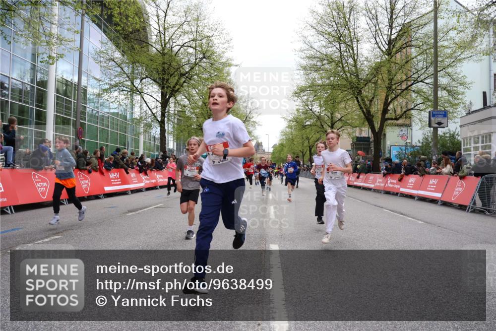 25.04.2026 - Das Zehntel Yannick Fuchs http://msf.ph/oto/9638499 25.04.2026 14:53:59 Laufen  meine-sportfotos.de