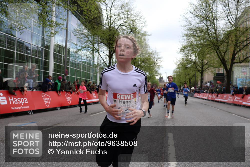 25.04.2026 - Das Zehntel Yannick Fuchs http://msf.ph/oto/9638508 25.04.2026 14:54:00 Laufen 17344 meine-sportfotos.de