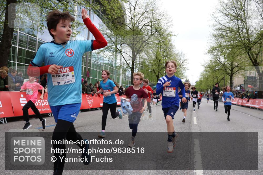 25.04.2026 - Das Zehntel Yannick Fuchs http://msf.ph/oto/9638516 25.04.2026 14:54:01 Laufen 16501, 1 meine-sportfotos.de