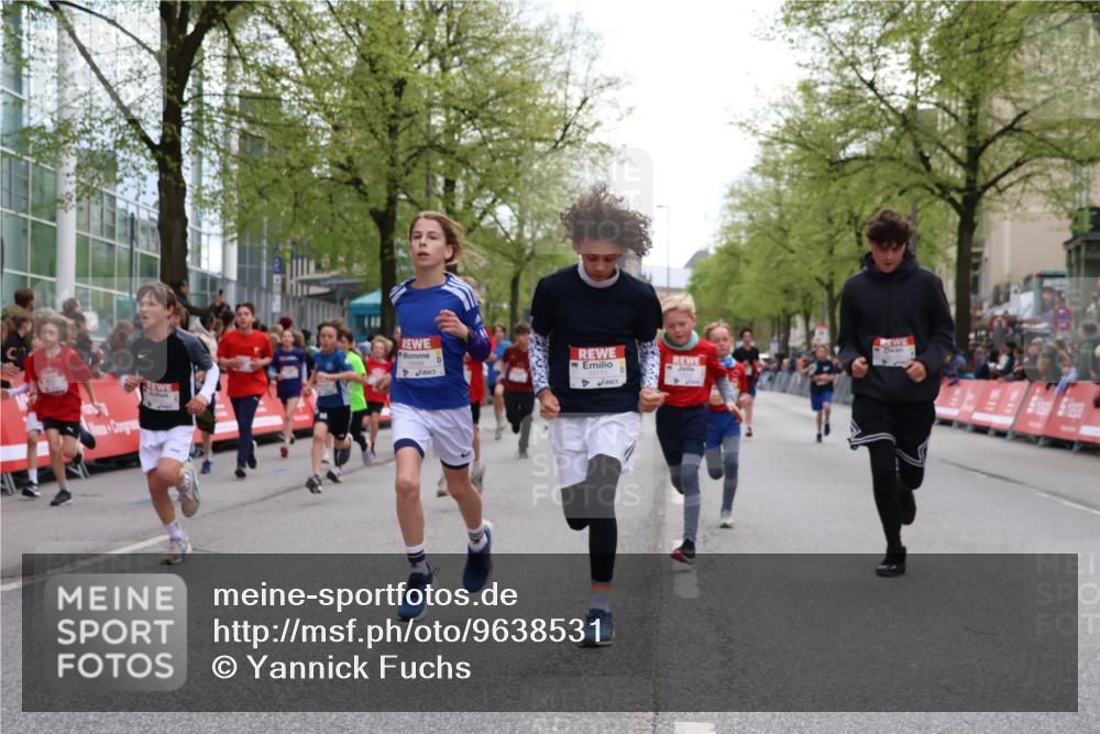25.04.2026 - Das Zehntel Yannick Fuchs http://msf.ph/oto/9638531 25.04.2026 14:54:03 Laufen  meine-sportfotos.de