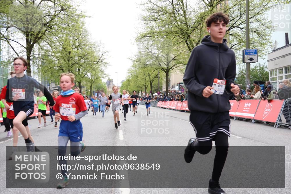 25.04.2026 - Das Zehntel Yannick Fuchs http://msf.ph/oto/9638549 25.04.2026 14:54:05 Laufen  meine-sportfotos.de