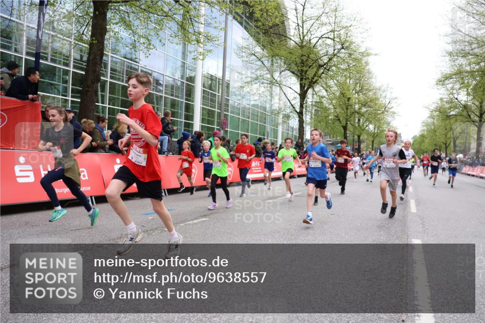 25.04.2026 - Das Zehntel Yannick Fuchs http://msf.ph/oto/9638557 25.04.2026 14:54:06 Laufen  meine-sportfotos.de