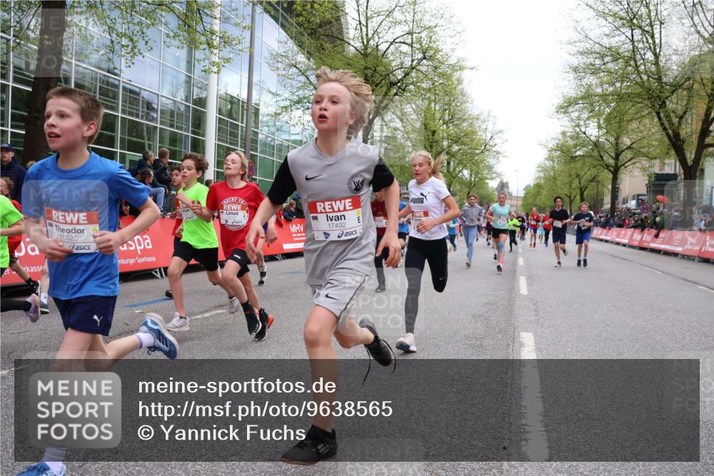 25.04.2026 - Das Zehntel Yannick Fuchs http://msf.ph/oto/9638565 25.04.2026 14:54:07 Laufen 15525, 17492 meine-sportfotos.de