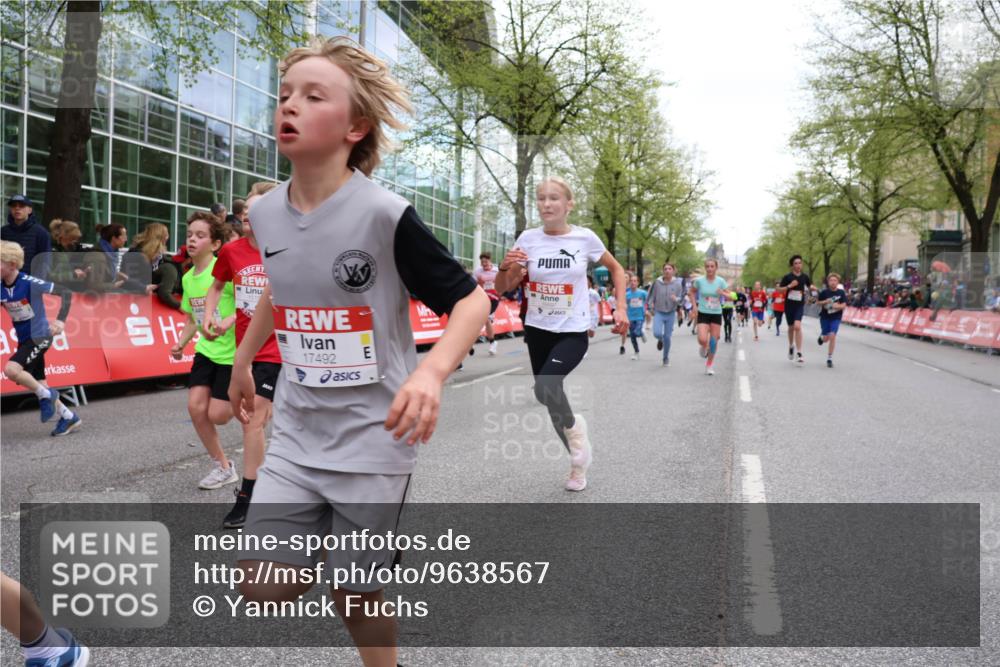 25.04.2026 - Das Zehntel Yannick Fuchs http://msf.ph/oto/9638567 25.04.2026 14:54:08 Laufen 3772, 17492 meine-sportfotos.de