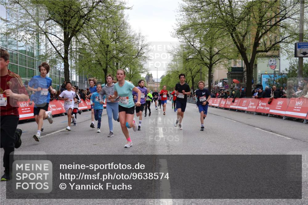 25.04.2026 - Das Zehntel Yannick Fuchs http://msf.ph/oto/9638574 25.04.2026 14:54:08 Laufen  meine-sportfotos.de