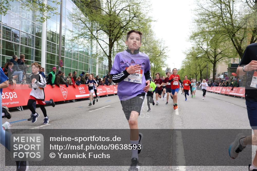 25.04.2026 - Das Zehntel Yannick Fuchs http://msf.ph/oto/9638593 25.04.2026 14:54:10 Laufen 15063 meine-sportfotos.de