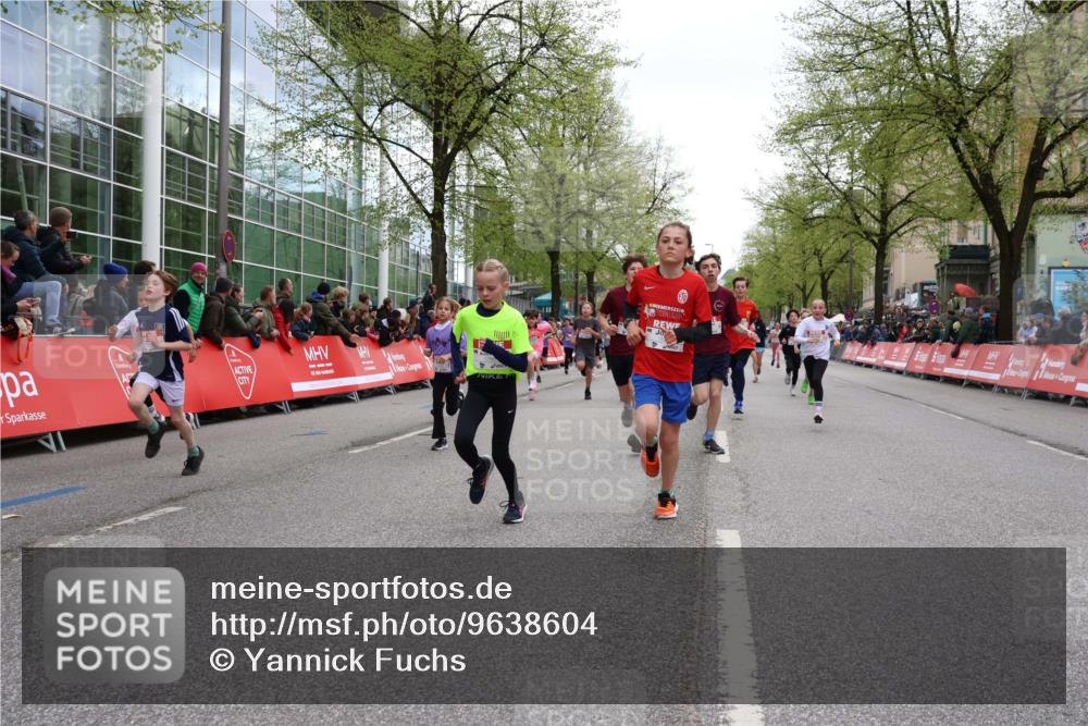 25.04.2026 - Das Zehntel Yannick Fuchs http://msf.ph/oto/9638604 25.04.2026 14:54:11 Laufen 12 meine-sportfotos.de