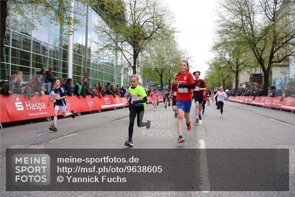 25.04.2026 - Das Zehntel Yannick Fuchs http://msf.ph/oto/9638605 25.04.2026 14:54:12 Laufen  meine-sportfotos.de
