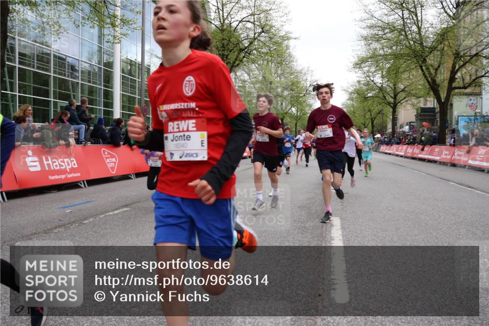 25.04.2026 - Das Zehntel Yannick Fuchs http://msf.ph/oto/9638614 25.04.2026 14:54:12 Laufen 18340 meine-sportfotos.de
