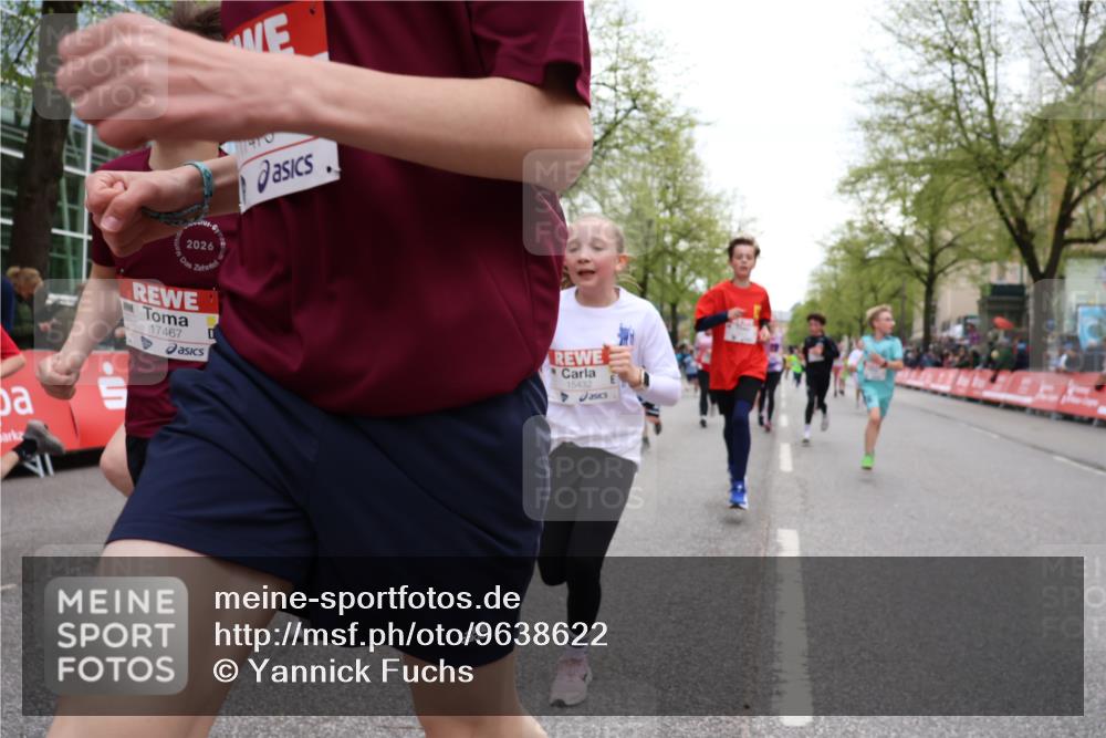 25.04.2026 - Das Zehntel Yannick Fuchs http://msf.ph/oto/9638622 25.04.2026 14:54:13 Laufen 11410, 2026, 17467, 15432 meine-sportfotos.de
