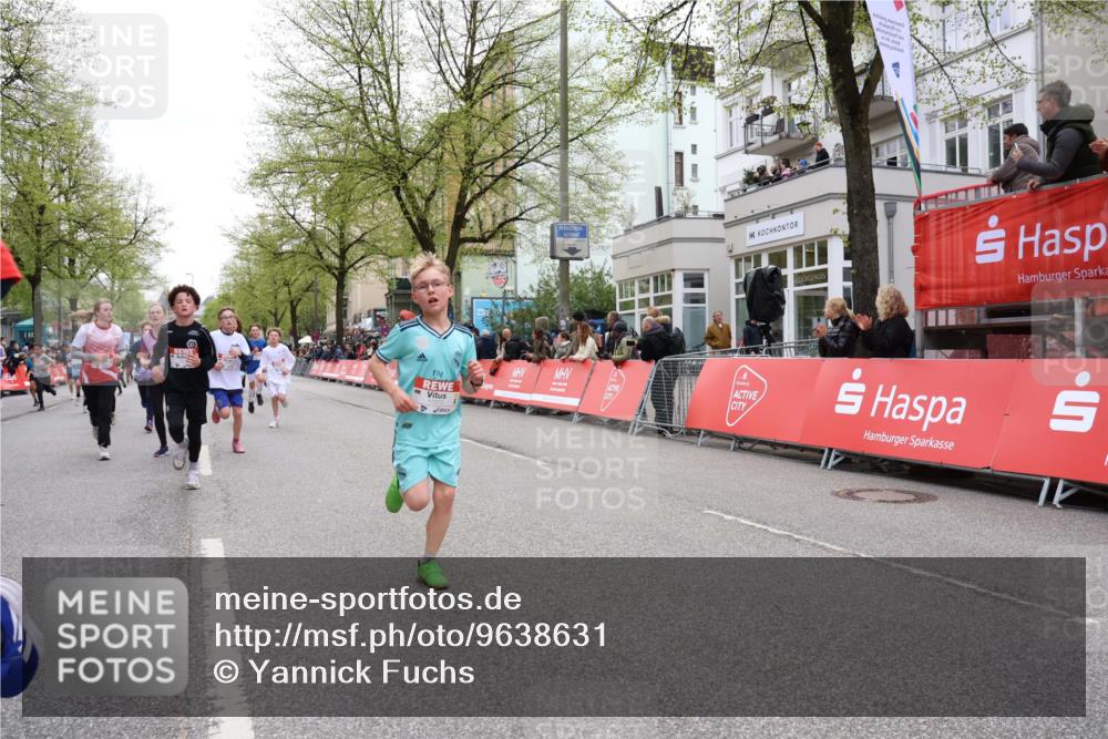 25.04.2026 - Das Zehntel Yannick Fuchs http://msf.ph/oto/9638631 25.04.2026 14:54:15 Laufen  meine-sportfotos.de
