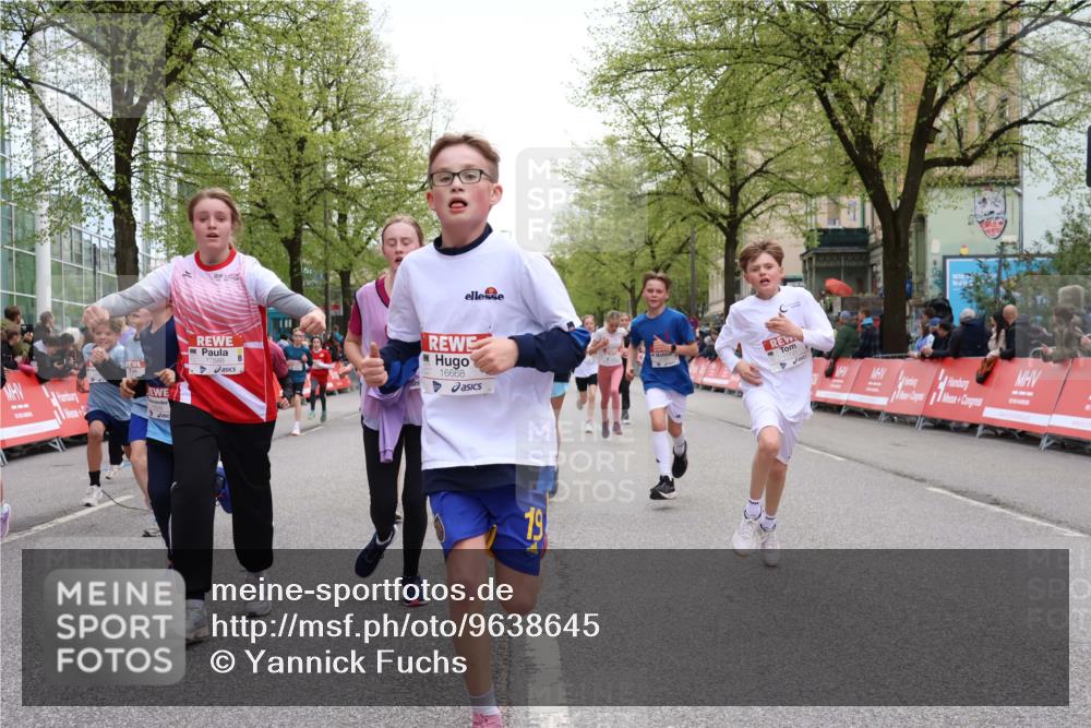 25.04.2026 - Das Zehntel Yannick Fuchs http://msf.ph/oto/9638645 25.04.2026 14:54:16 Laufen 17588, 16668, 19 meine-sportfotos.de