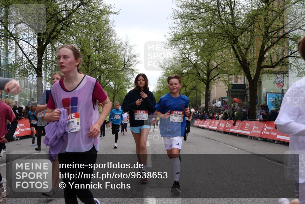 25.04.2026 - Das Zehntel Yannick Fuchs http://msf.ph/oto/9638653 25.04.2026 14:54:17 Laufen 12, 18012 meine-sportfotos.de