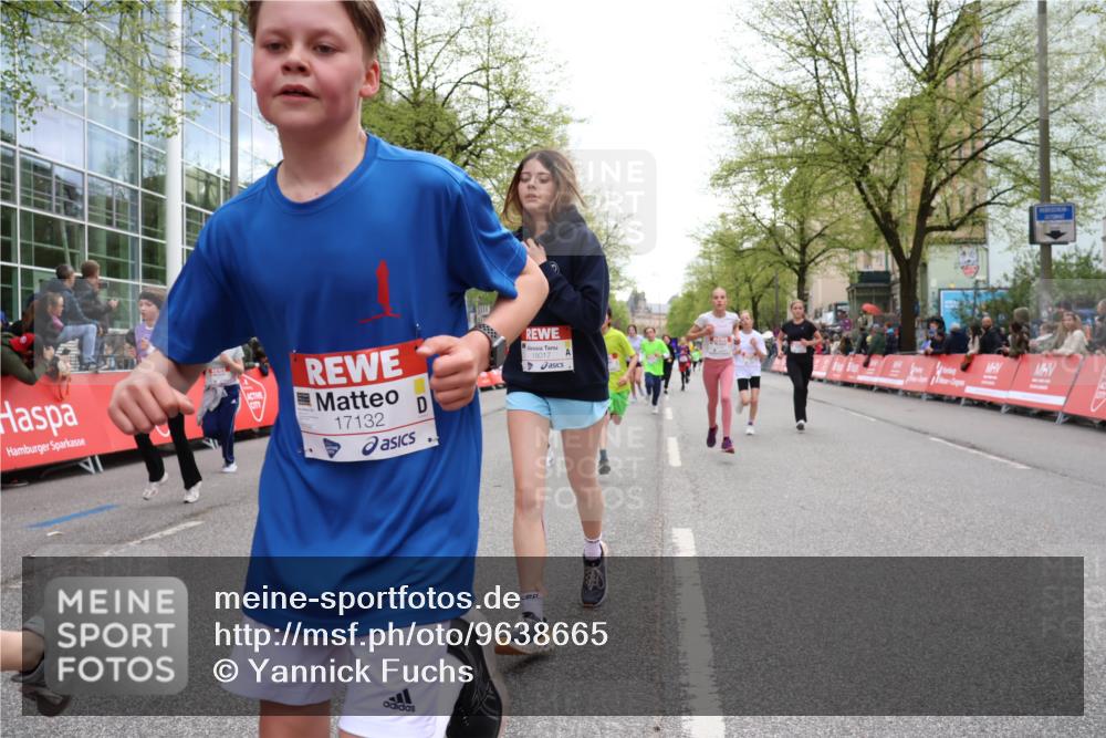 25.04.2026 - Das Zehntel Yannick Fuchs http://msf.ph/oto/9638665 25.04.2026 14:54:18 Laufen 17132, 18017 meine-sportfotos.de