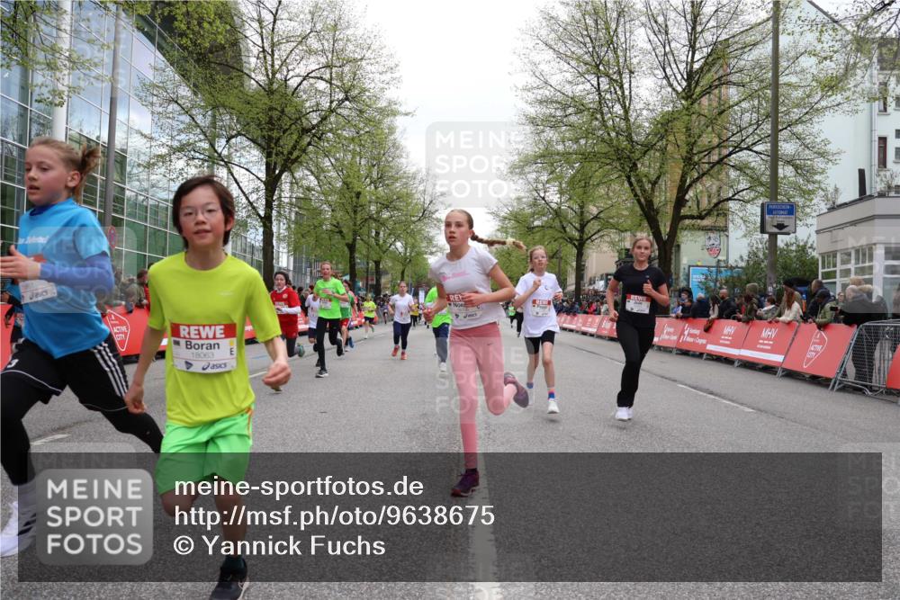 25.04.2026 - Das Zehntel Yannick Fuchs http://msf.ph/oto/9638675 25.04.2026 14:54:20 Laufen 18063 meine-sportfotos.de